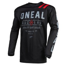 O'Neal | Maglia Motocross |