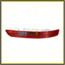 FARO FANALE FANALINO