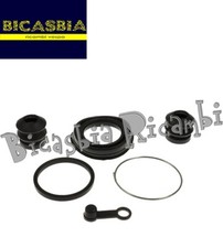 18786 - KIT REVISIONE PINZA FRENO POSTERIORE HONDA 750 CB 750 F - SUPERSPORT