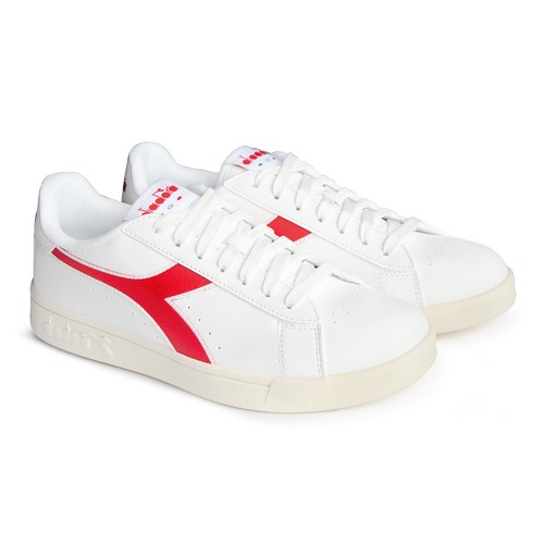 Scarpe sneaker uomo diadora - sneaker,
