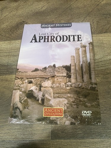 History channel ancient - history,