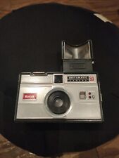 KODAK " INSTAMATIC " 50 CAMERA