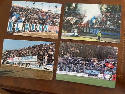 Fototifo ultras photos - 10,