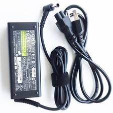 Original Charger AC Adapter
