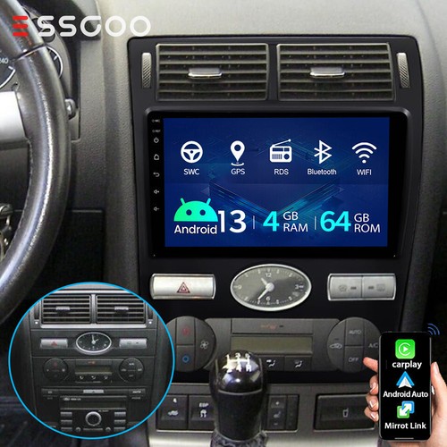 Autoradio din per - autoradio,
