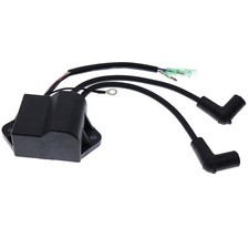 Per Motore Fuoribordo Suzuki 2