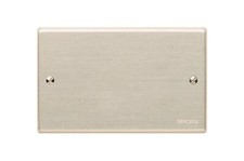 BTICINO 998 PLACCA CIECA IN