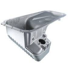 Coppa olio per bmw e30 - olio,