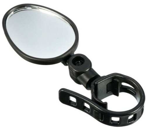 Specchietto simbolico per - specchietto,