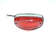 Fanale posteriore stop Tail light Taillight Suzuki GS 500 F 2004 2005 2006