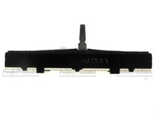 Controller Cross Fader per