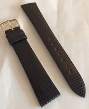 Cinturini Orologio Hadley Roma