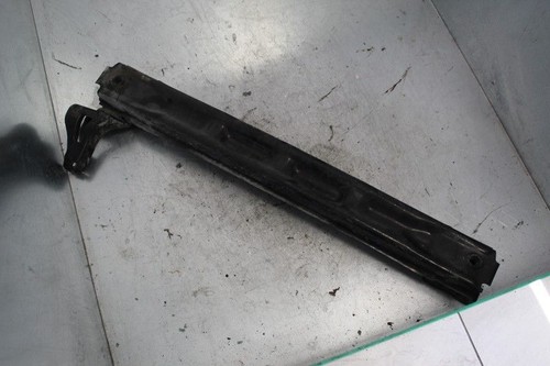 Calandra per smart fortwo - calandra,