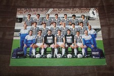 Foto Gigantografia Manifesto