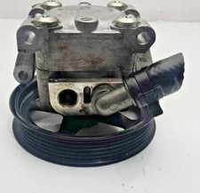 POMPA IDROGUIDA MECCANICA JAGUAR X-TYPE 3.0 BENZINA, CODICE : 7617955107