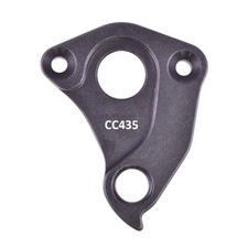 LAPIERRE Zesty Spicy AM TR W