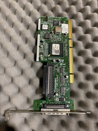 Scheda controller pcb - controller,