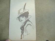 FRANCHIGIA PRIVATA PRIMA