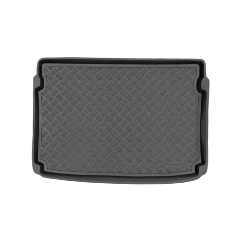 Pvc rezaw plast vassoio - vassoio, vasca