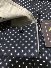 Paul & Shark Italian Luxury