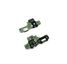 Presa di ricarica originale LG