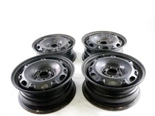 6q0601027p set cerchi in - 6q0601027p,