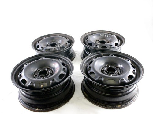 6q0601027p set cerchi in - 4,