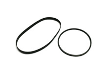 Kit cinghia di trasmissione