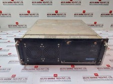 GOMA ELETTRONICA SYSIPCLLRR-02