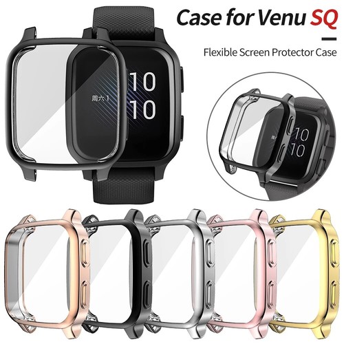 Custodia per garmin - per, sq