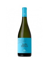 Bianco sicilia doc - bianco,