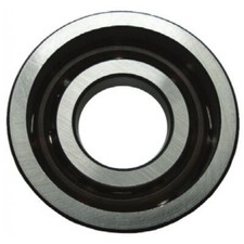 2X CUSCINETTO ALBERO MOTORE