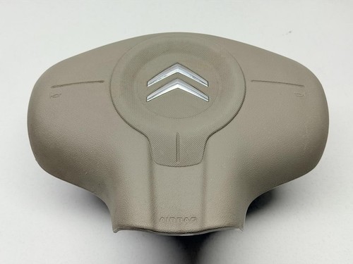 Airbag volante per - volante, citroen