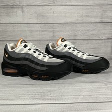 Nike Air Max 95 Big Bubble