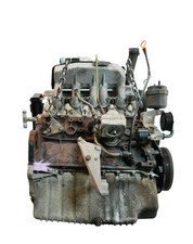 Motore per transporter t4 - transporter,