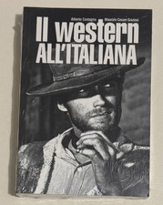 Il western all'italiana