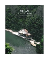 Landscape Architecture