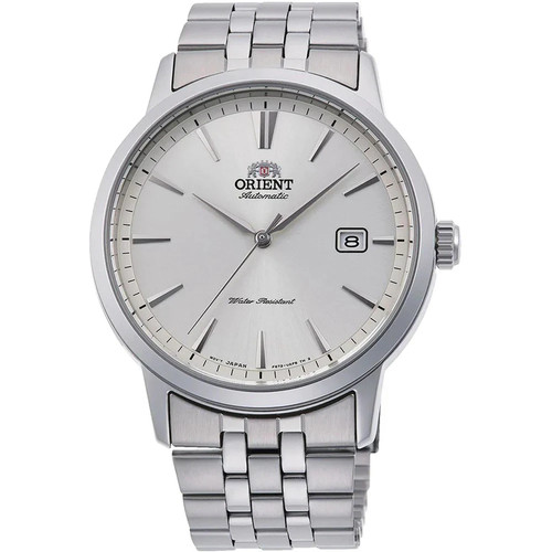 Orologio orient contemporary - orient,