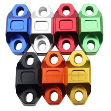 Pompa Freno ATV Alta