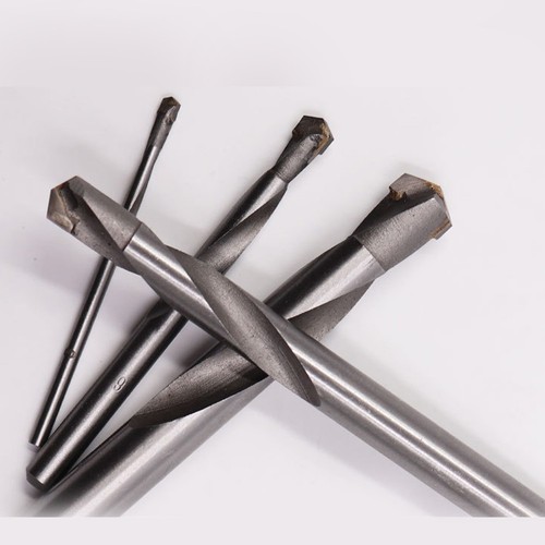 10mm cementato carburo - 3-10mm,