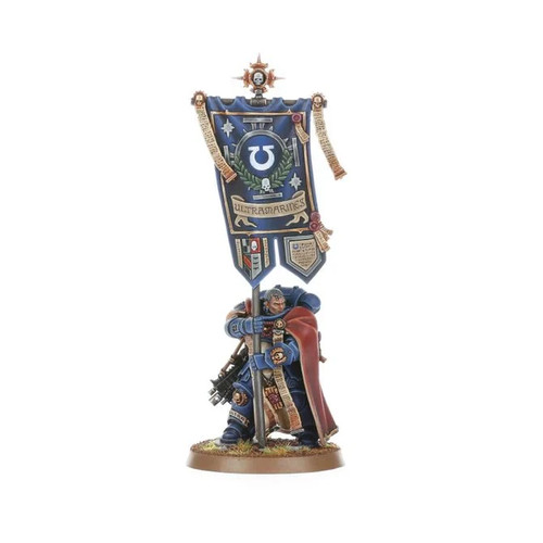 Warhammer40k space marines - warhammer40k,