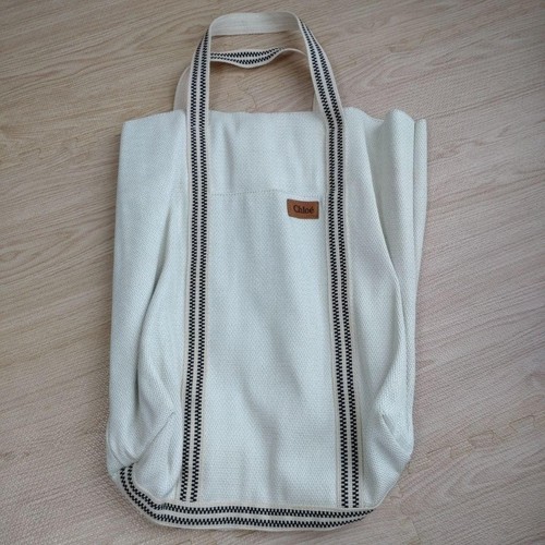 Borsa mano con - borsa,