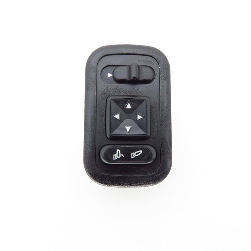 Interruttore specchio maserati - interruttore,