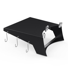 onlyfire Tavolino Laterale per
