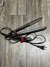 Piastra per capelli SEDU ferro