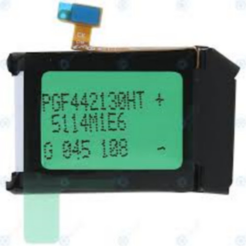 Samsung batteria originale - samsung,