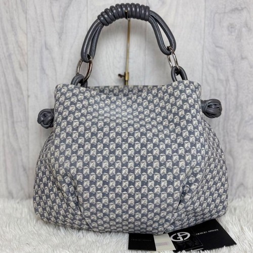 Borsa tracolla giorgio - a,