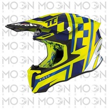 Casco Cross Airoh Twist 2.0