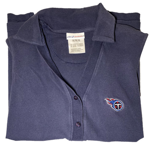 Reebok tennessee titans - ,