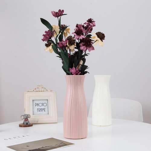 Elegante vaso cesto fiori - elegante, di